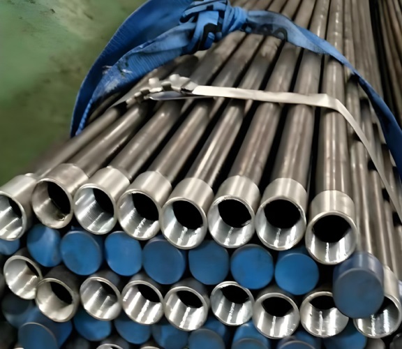 成都环形注浆管器